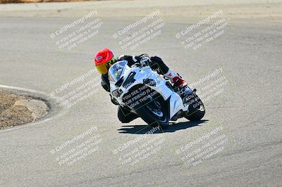 media/Nov-09-2024-2WTD (Sat) [[694fc593b7]]/Group B/Session 2 (Turns 4 5 and 6)/
